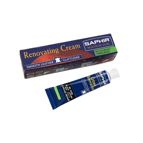 ���Ǹ� ���뺣���� �÷� ��� ����ũ�� ���� ������ 25ml ����