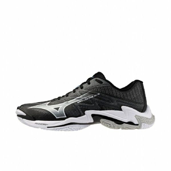 ����� ���̺� ����Ʈ�� ����Ʈ ���̵� V1GA260152
