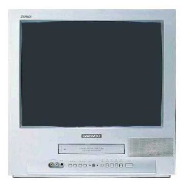 위니아전자 DVQ-20L2_이미지