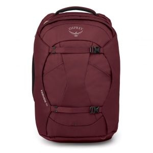 �������� ���� 40 ������ ���� �賶 ���� 101404