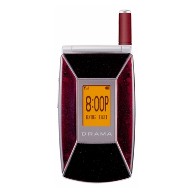 �Ｚ���� �ִ��� SPH-X8000 [KT]