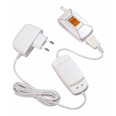 �Ｚ���� �ִ��� SPH-X8000 [KT]