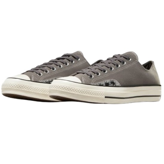  컨버스 척 70 크래프티드 알리 패치 오리진 스토리 A04501C Chuck Crafted Ollie Patch 1