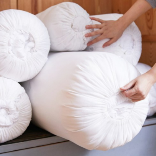 �ԷѾؽ��� �̺������� S