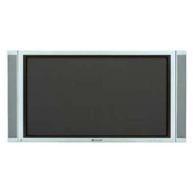 ���̿��Ͼ� PDP-503HDGW