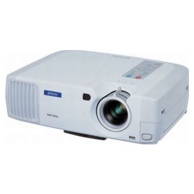 Epson EMP-TW100