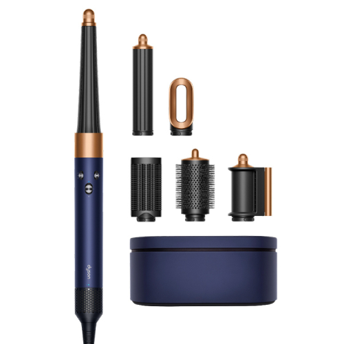 ���̽� ��� i.d. ��Ƽ ��Ÿ�Ϸ� �� ����̾�