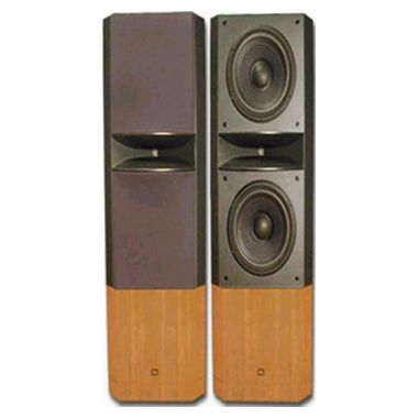 JBL S2500_이미지