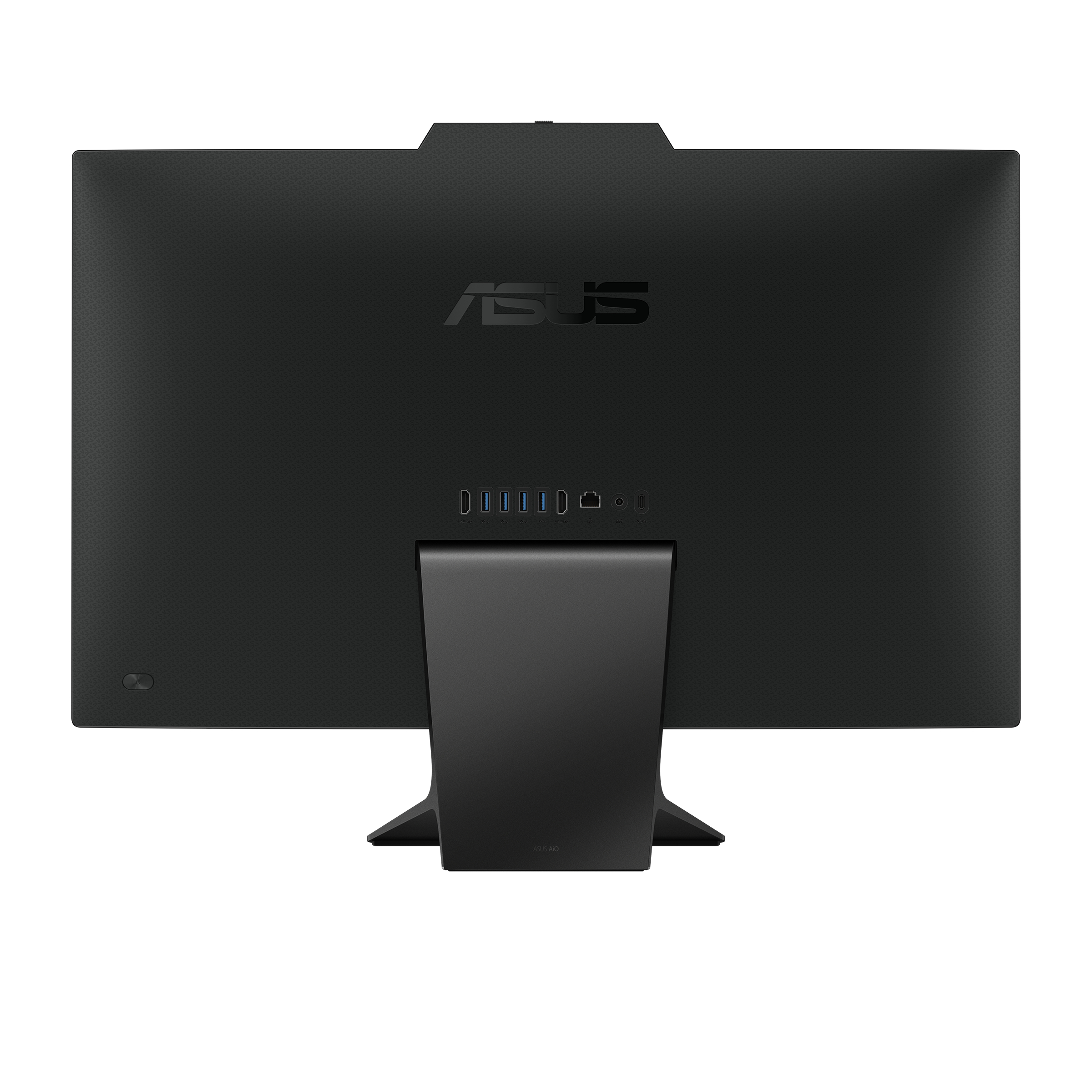 ASUS AIO M3702WFAK-BPE0020 Win11