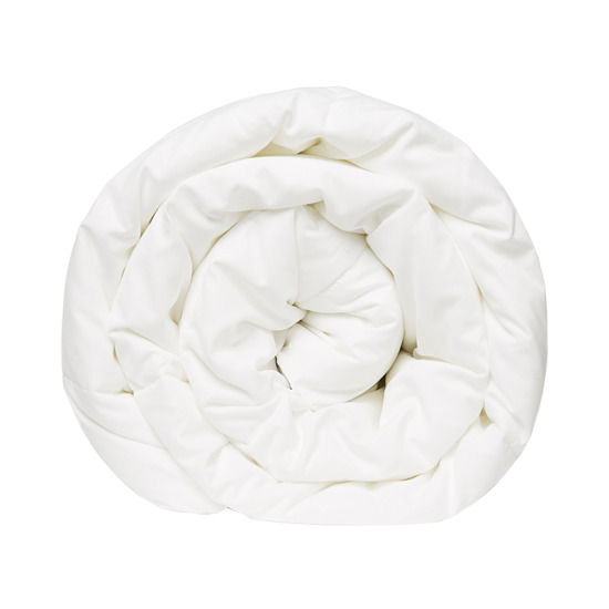 더메종 마틸라 프리미엄 극세사 세탁가능 이불솜 (퀸 Q)