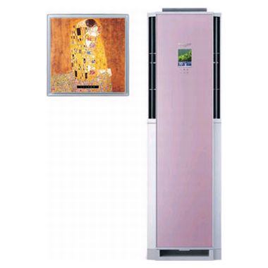 LG전자 휘센 LP-C232LV+LS-C063FT (기본설치비 별도)_이미지