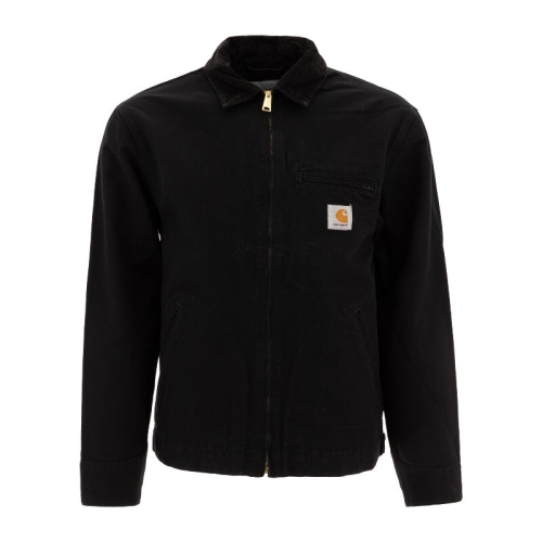 Į��Ʈ WIP ��Ʈ����Ʈ ���� ���� I033112.00E02