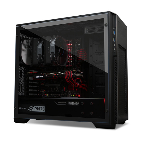 �����÷ο� RE77A
