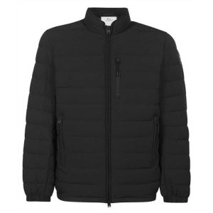 �︮ġ �ƿ��� CFWOOU0680MRUT31071 100 black ���ΰ��� ����