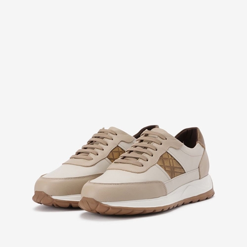 LF 닥스 남성 스니커즈_DMX510KS35