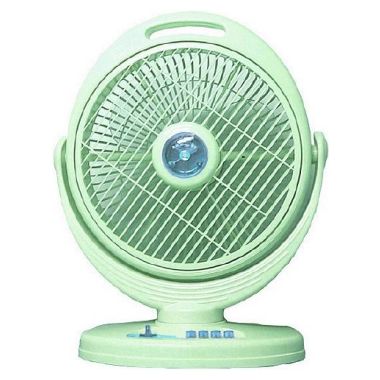 마이프랜드 MF-12T_이미지