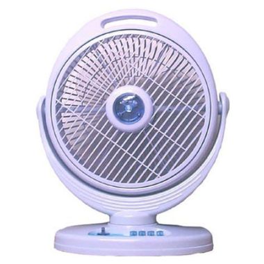 마이프랜드 MF-12T_이미지