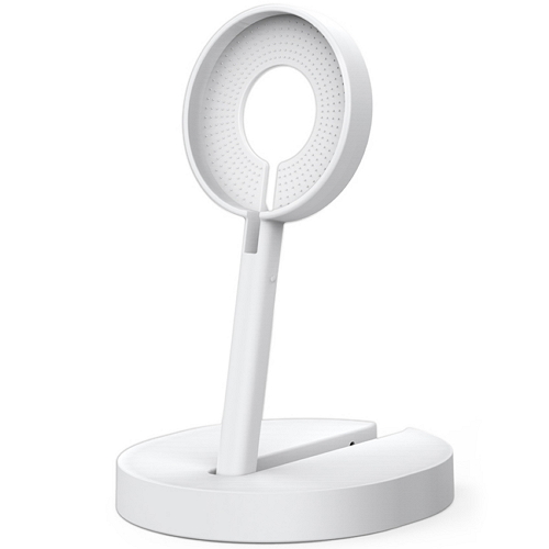 아이노비아 맥세이프 폴디드 스탠드 거치대 MFS2_이미지