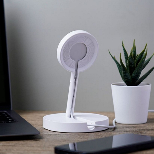 아이노비아 맥세이프 폴디드 스탠드 거치대 MFS2_이미지