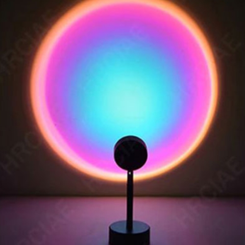 LED �÷�Ǯ ���� �����