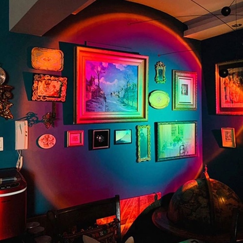 ��ǰ �� �̹���