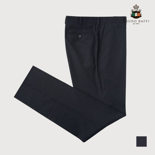 �������� BRUNO BAFFI ��Ʋ ���̺� ��������MAVGBXF7511