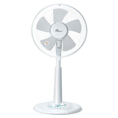 한일전기 EF-227YA_이미지