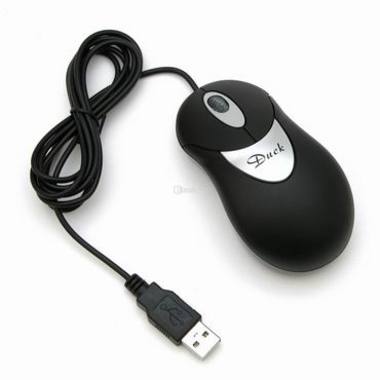 팀텍 TM-5500_이미지