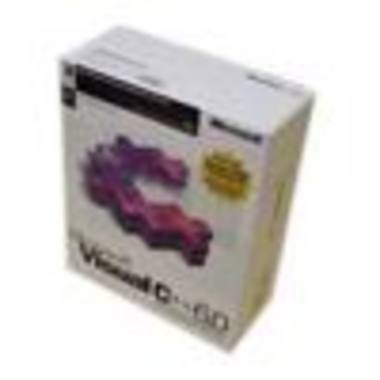 Microsoft Visual C++ 6.0 (Professional 한글)_이미지