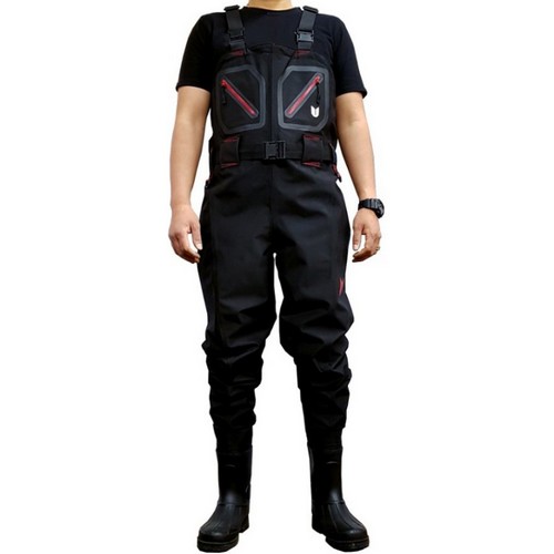 VWBR09-1 레디얼웨이더