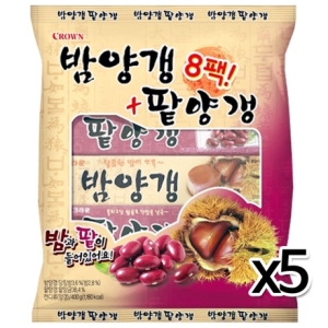 ũ������� ũ��� �Ͼ簻+��簻 8�� 5��