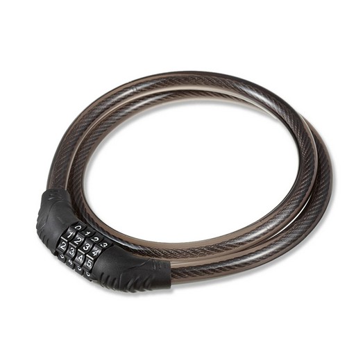 쿠팡 코멧 4단 번호키이미지입니다. 누르면 해당 게시물로 새창이동합니다.