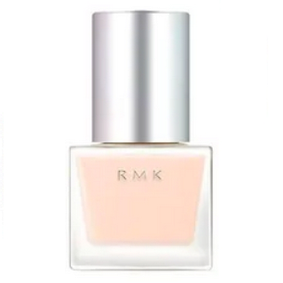 RMK 에어 베이스 30ml (1개)_이미지