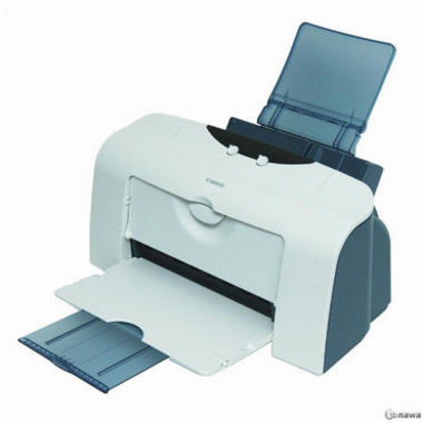 Canon i450 (기본토너)