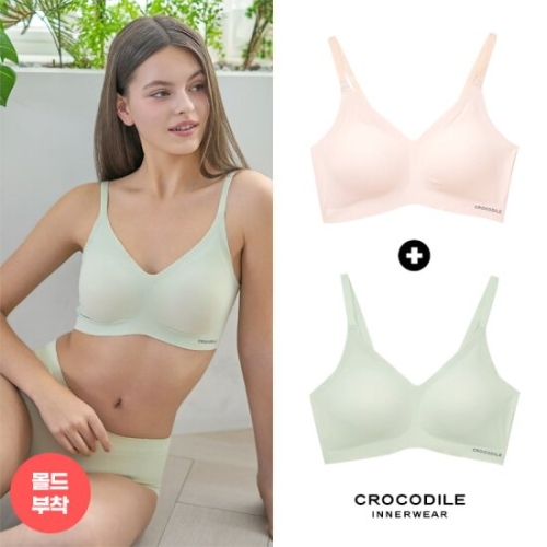 �мǱ׷����� ũ��Ŀ���� ��ź��� ����ũ�� ���� ������� ��Ʈ�� �귡���� 2��