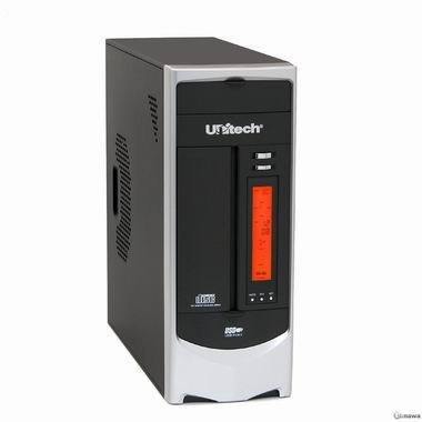 유니텍전자 OPTIMUS IVG-1