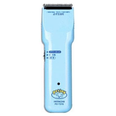 ��ֱ��� HITACHI PZ-T370S