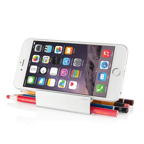 ������� Ŭ���� ����Ʈ�� ��ġ��