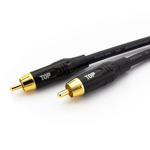 ž���ο���ġ�� HDTOP RCA MM ���̺�
