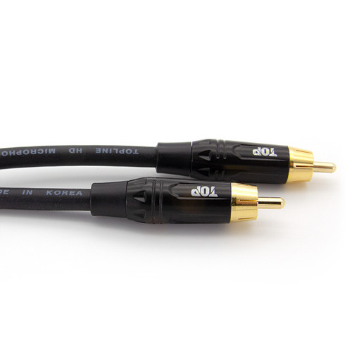 ž���ο���ġ�� HDTOP RCA MM ���̺�