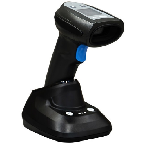 ����ũ���� UVS-7190