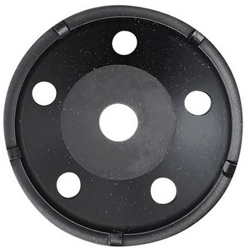케이원연마 PCD컵 PCD4_이미지