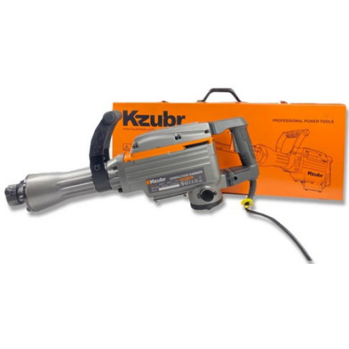 ī��� KDH65-1650