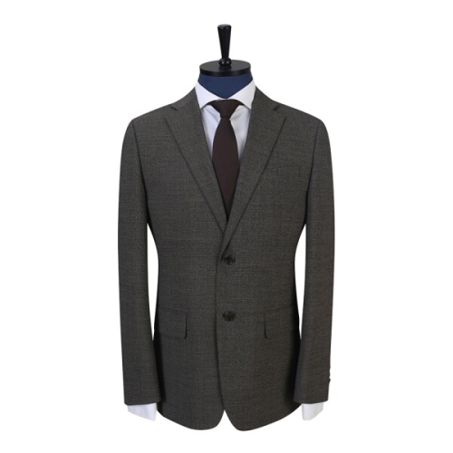 �ſ� ����ũ S/S ���¸������̾� ���Կ��� ���� ���̺� �׷��� ��Ʈ �� 5�� KK5000I