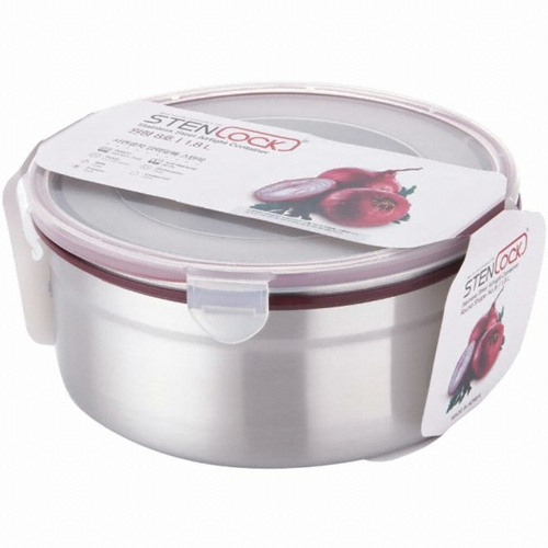 ����Ƽ�ڸ��� ���ٶ� Ŭ���� ���� 8ȣ 1800ml