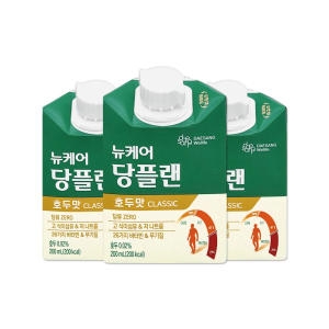 ����������� ���ɾ� ���÷� ȣ�θ� Ŭ���� 200ml