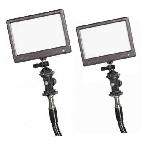 �����ѻ��� �轺�е� K22H �ڹٶ� 2�Ʈ