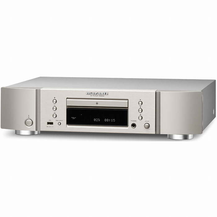 마란츠 CD6006 (정품)_이미지