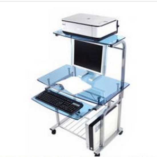 �������� 2�� ��ȭ���� ��ǻ��å��