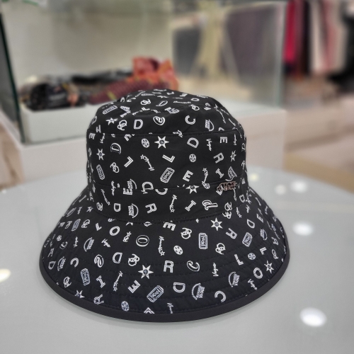 �мǱ׷����� ũ��Ŀ���Ϸ��̵� �����Ϻ� ��Ŷ�� CLEWH1208_BP